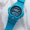 Casio BG-6903-2E