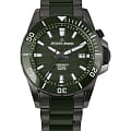 Jacques Lemans 1-2222F