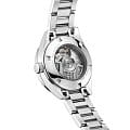 TAG Heuer WAR2415.BA0776