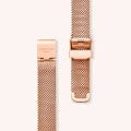 Rosefield OWRMR-O59