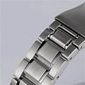 Jacques Lemans 1-2141E