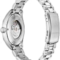 Hamilton H70505153
