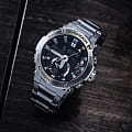 Casio GST-B200D-1A