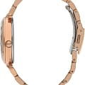 Lee Cooper LC07603.410