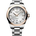 Longines L33205726