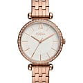 Fossil BQ3497