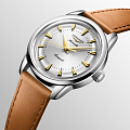 Longines L16494722
