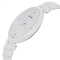 Rado R53092712