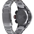 Casio GST-B200D-1A