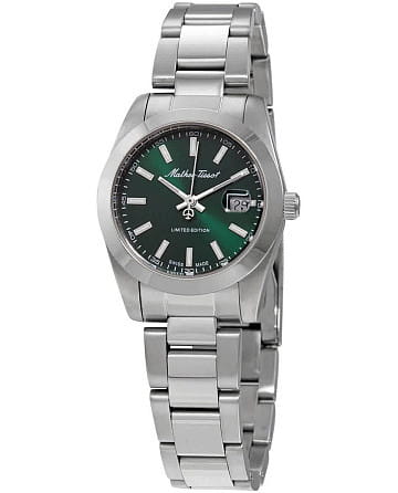 Mathey-Tissot Mathy D451VE