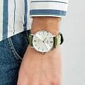 Casio MTP-VT01L-3B