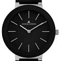 Jacques Lemans 42-9A