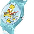Swatch SO28Z115