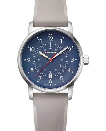 Wenger Avenue 01.1641.119