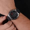 Casio WV-200R-1AEF