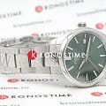 Tissot T1502101109100