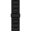 Tissot T1514223305100