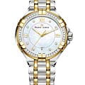 Maurice Lacroix AI1006-DY503-171-1