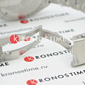 TAG Heuer WAZ1118.BA0875