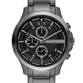 Armani Exchange AX2454