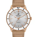 Beverly Hills Polo Club BP3580C.434