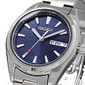 Seiko SUR353P1