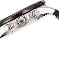 Casio EFR-304BL-1A