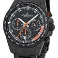 Jacques Lemans 1-2127H