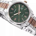 Casio LTP-1302PRG-3A