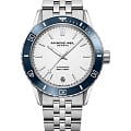 Raymond Weil 2755-ST3-30001