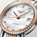 Longines L43095887