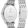 Guess GW0976G1