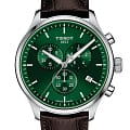 Tissot T1166171609100