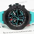 Tissot T1414173705101