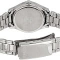 Casio LTP-1275D-7B