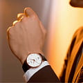 Mido M0274263601800