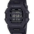 Casio GD-B500-1