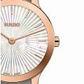 Rado R30186923