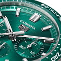 TAG Heuer CBN2A1N.BA0643