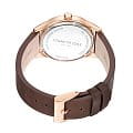 Kenneth Cole KCWGA2234505