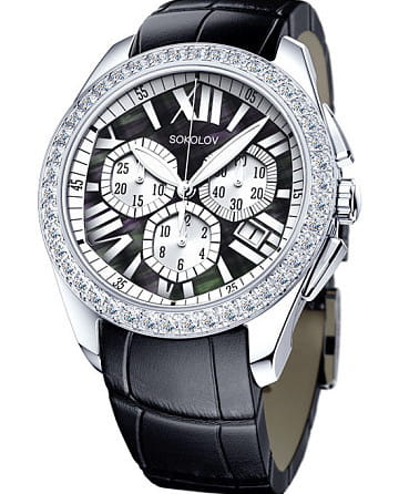 Sokolov 149.30.00.001.08.01.2