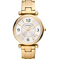 Fossil ES5159