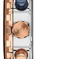U.S. Polo Assn. USPA1026-01