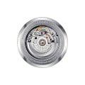 Tissot T0654302205100