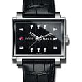 Rado R33017155