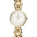 Fossil ES5272