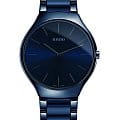 Rado R27261202