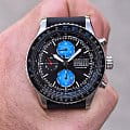 Hamilton H76706730