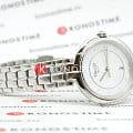 Tissot T0942101111601
