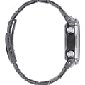 Casio GST-B200D-1A